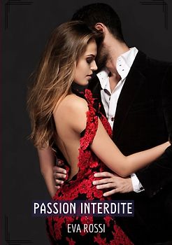 Passion Interdite