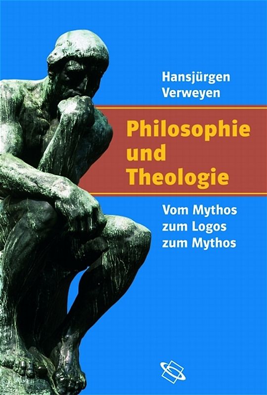 Philosophie und Theologie