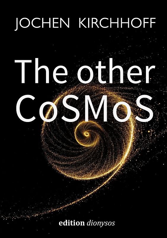 The other CoSMoS