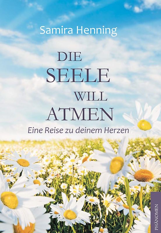 Die Seele will atmen