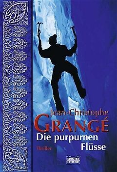 Die purpurnen Flüsse