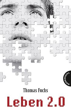 Leben 2.0