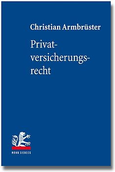 Privatversicherungsrecht