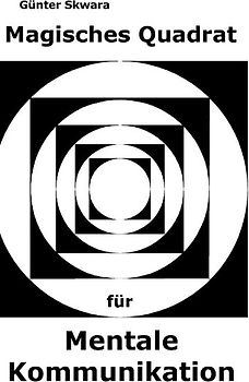 Mentale Kommunikation