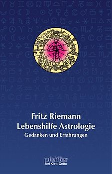 Lebenshilfe Astrologie