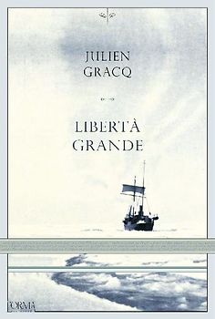 Libertà grande