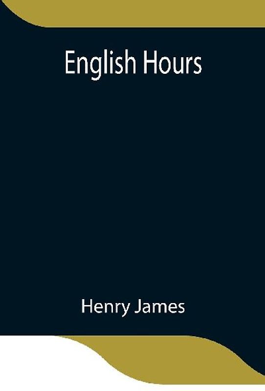English Hours