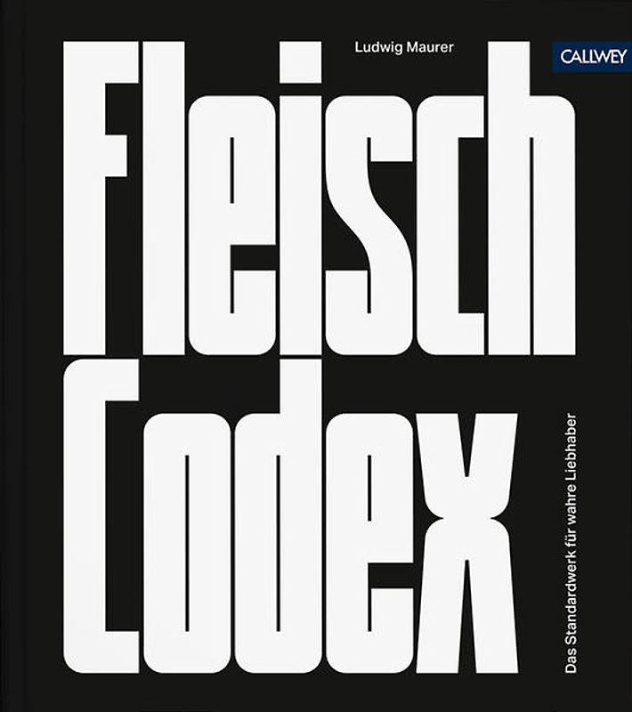 Fleisch-Codex