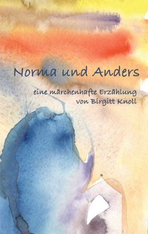 Norma und Anders