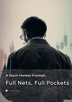 Full Nets, Full Pockets