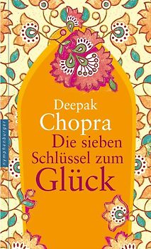 Die sieben Schlüssel zum Glück