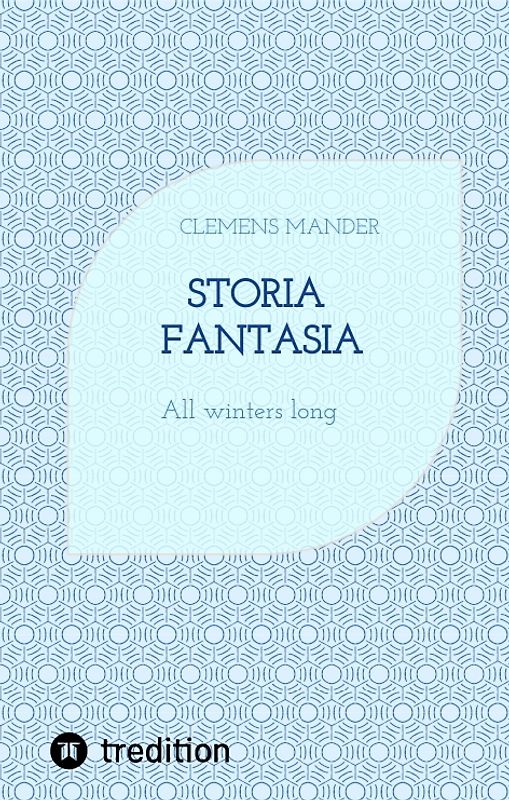 Storia Fantasia
