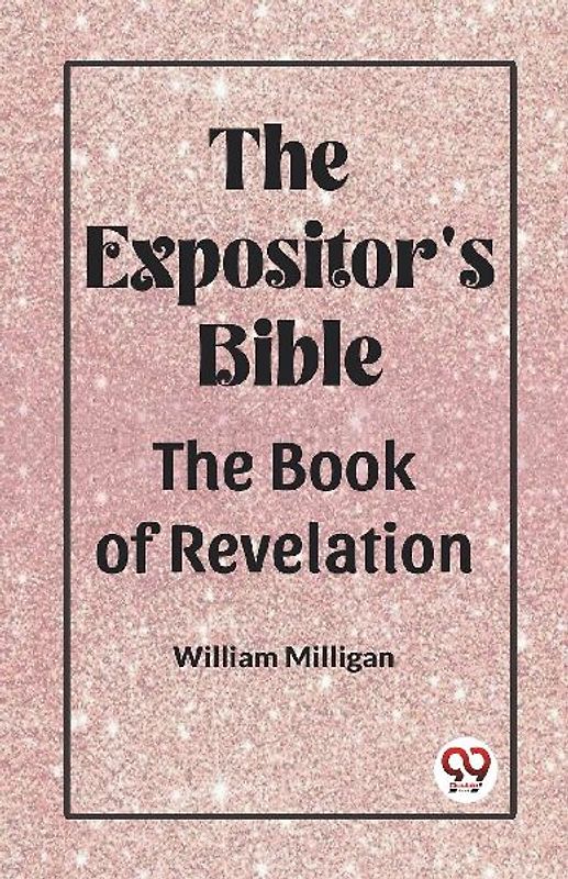 The Expositor'S Bible The Book Of Revelation
