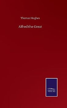 Alfred the Great