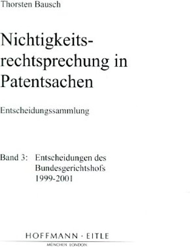 Elektronenmikroskopische Methodik in der Zell- und Molekularbiologie. Ein kritischer Leitfaden zur biologischen Ultrastrukturforschung für Biologen und Mediziner