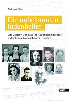 Die unbekannten Judenhelfer