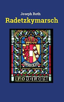 Radetzkymarsch