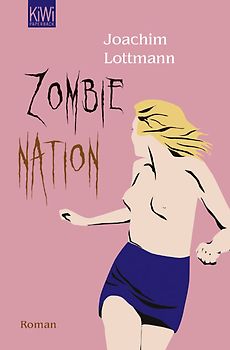 Zombie Nation