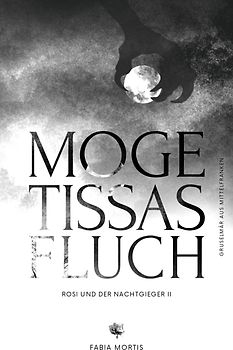 Mogetissas Fluch