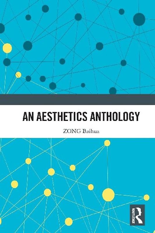 An Aesthetics Anthology