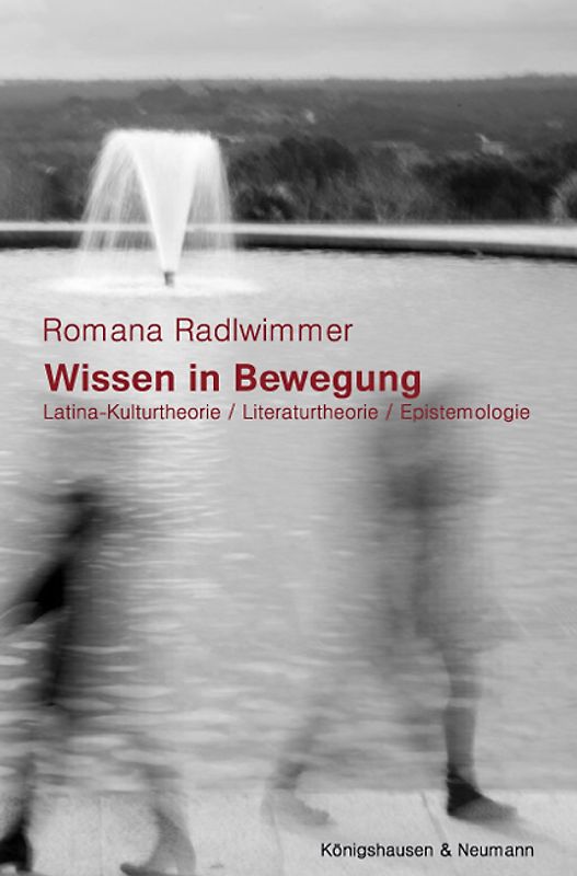 Wissen in Bewegung