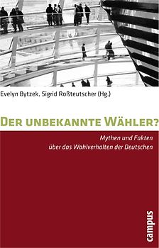 Der unbekannte Wähler?