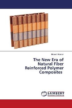 The New Era of Natural Fiber Reinforced Polymer Composites