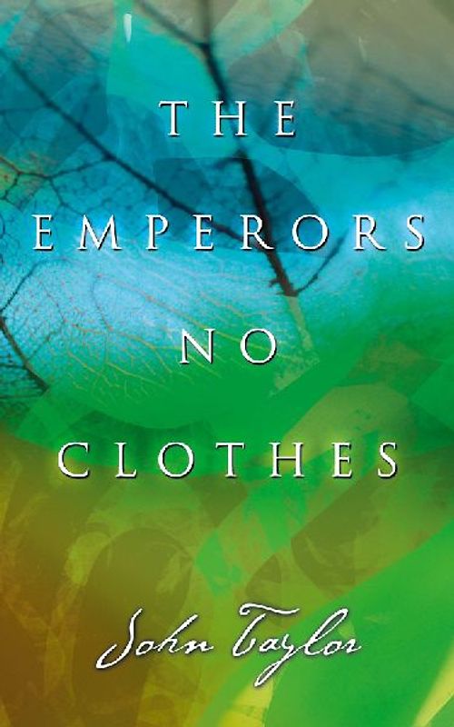 The Emperors No Clothes