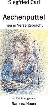 Aschenputtel