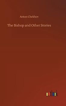 The Bishop and Other Stories