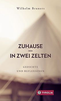 PoD - Zuhause in zwei Zelten