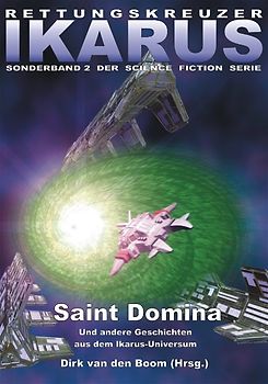 Saint Domina
