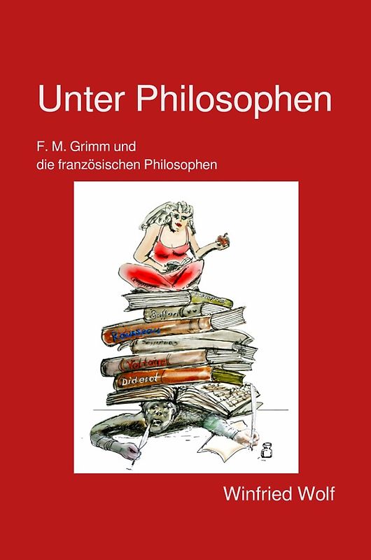 Unter Philosophen