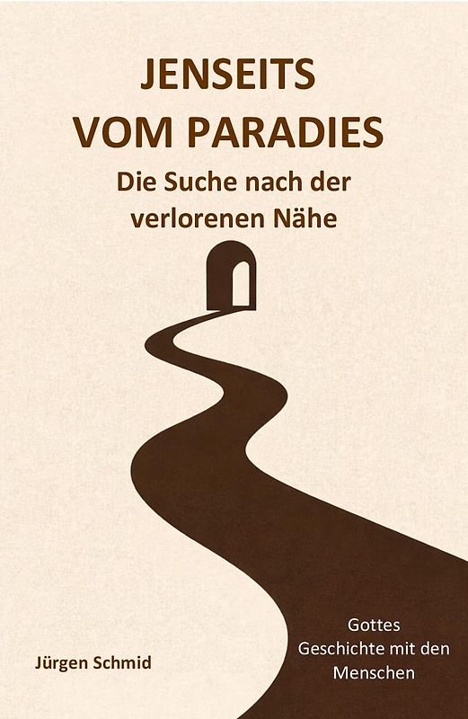 Jenseits vom Paradies