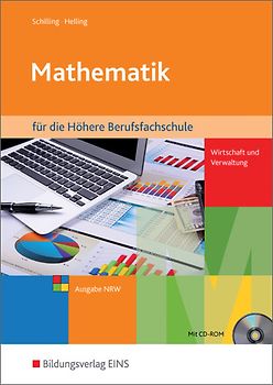 Mathematik