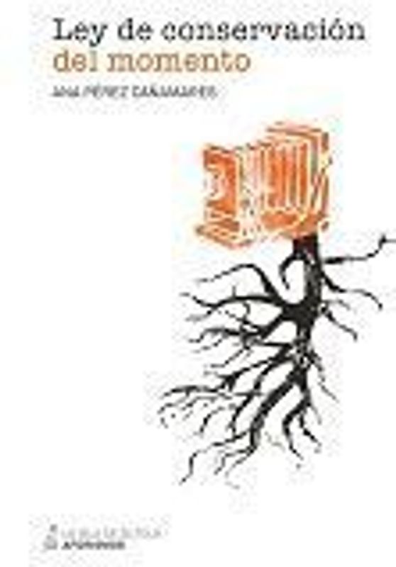 Ley de conservación del momento