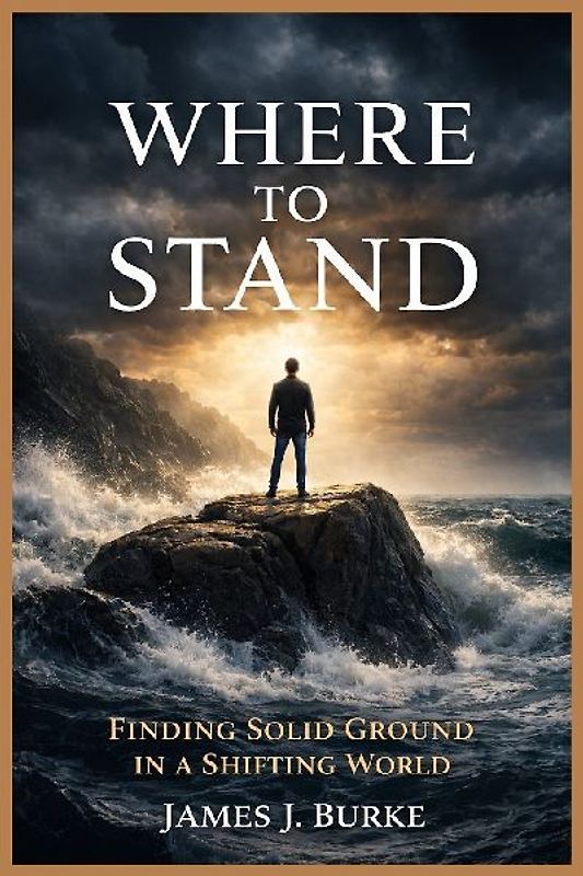 Where to Stand