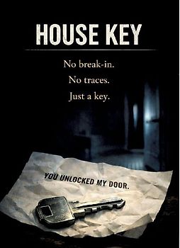 House Key