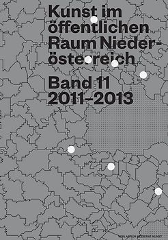 Kunst im öffentlichen Raum Niederösterreich