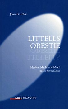 Littells Orestie