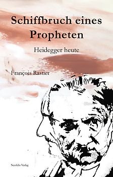 Schiffbruch eines Propheten