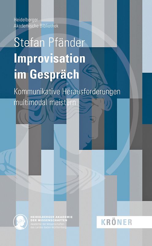 Improvisation im Gespräch
