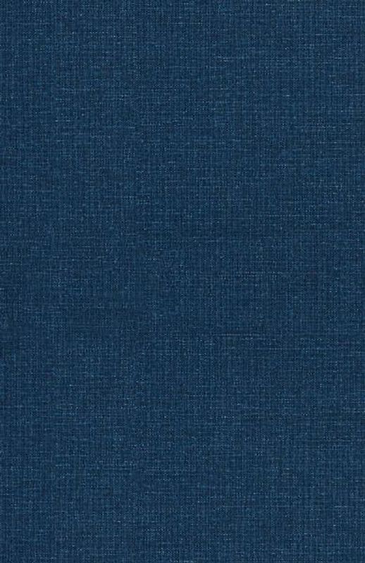 Exploring the Great Outdoors