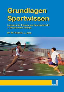 Sportbiologie