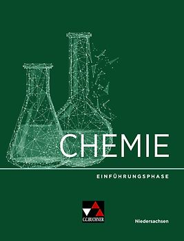Chemie Niedersachsen – Sek II / Chemie Niedersachsen Einführungsphase