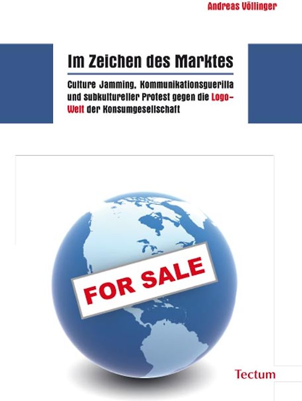 Im Zeichen des Marktes