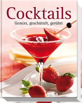 Cocktails