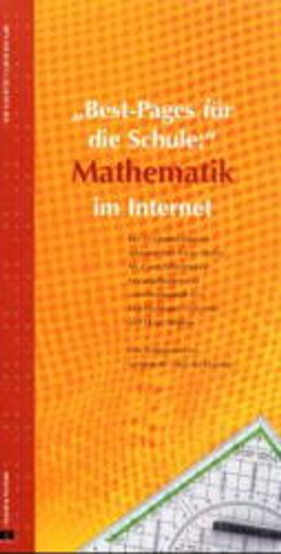 Best-Pages für die Schule: Mathematik