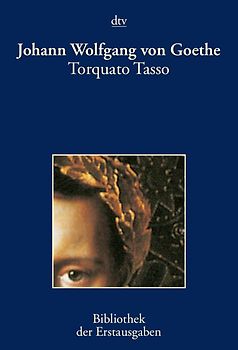 Torquato Tasso