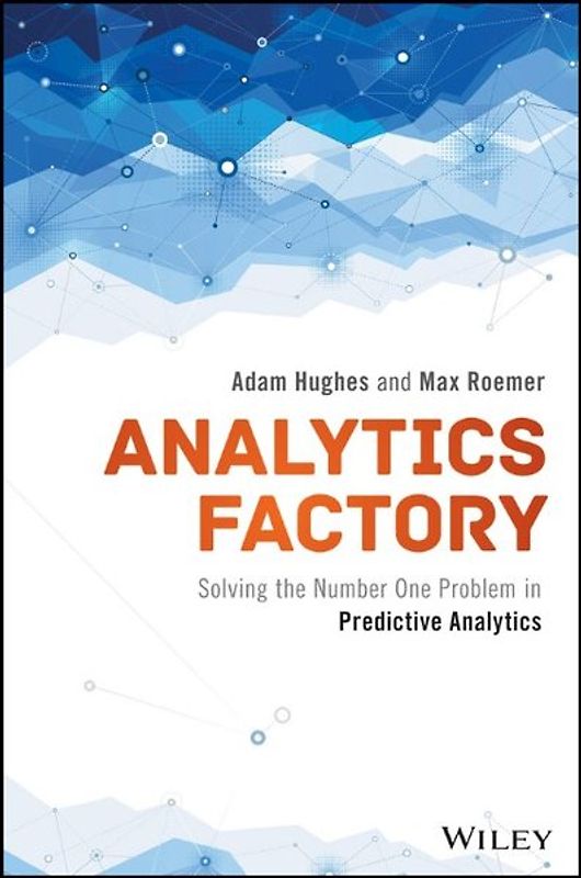 Analytics Factory
